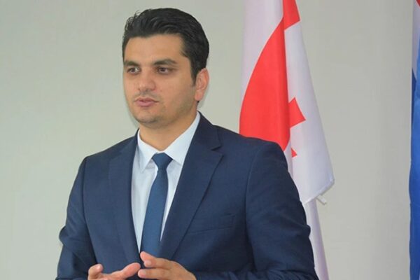 „25 სამიზნე ქვეყანა გვაქვს, სადაც სხვადასხვა ტიპის აქტივობებს ვახორციელებთ“ – რომელი ქვეყნებიდა „25 სამიზნე ქვეყანა გვაქვს, სადაც სხვადასხვა ტიპის აქტივობებს ვახორციელებთ“ – რომელი ქვეყნებიდა