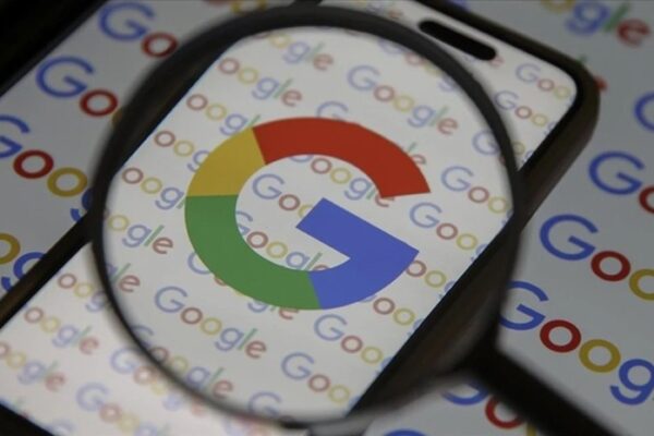 იტალიური Moltiply Google-ს უჩივის და €3 მლრდ-ის ანაზღაურებას სთხოვს