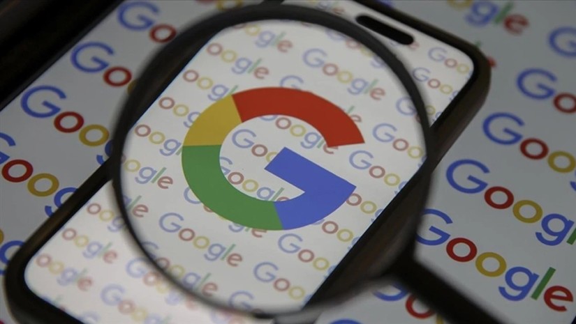 იტალიური Moltiply Google-ს უჩივის და €3 მლრდ-ის ანაზღაურებას სთხოვს