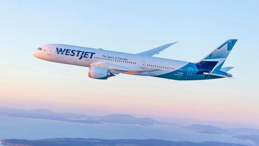 Delta და Korean Air კანადურ WestJet-ში 25%-იან წილს შეისყიდიან
