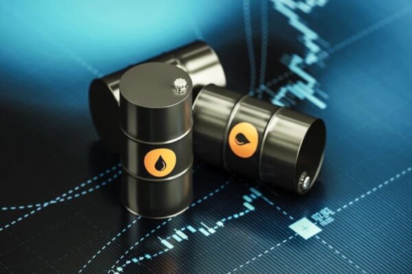 OPEC-ის მოთხოვნის მიუხედავად, ყაზახეთი ნავთობის მიწოდებას არ ამცირებს
