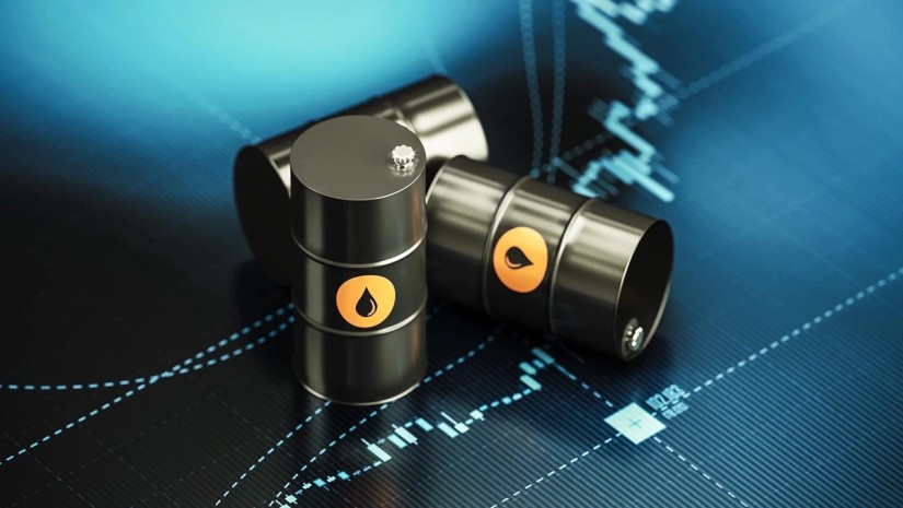 OPEC-ის მოთხოვნის მიუხედავად, ყაზახეთი ნავთობის მიწოდებას არ ამცირებს