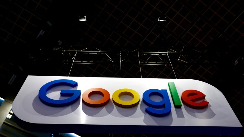 Google ტეხასის შტატს $1.4 მილიარდს გადაუხდის – დავა პერსონალურ მონაცემებს ეხება