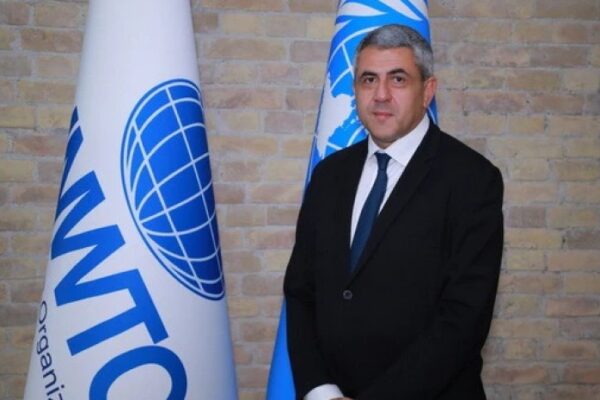 ზურაბ პოლოლიკაშვილის მესამე ვადა? – როგორ ირჩევს UNWTO გენერალურ მდივანს