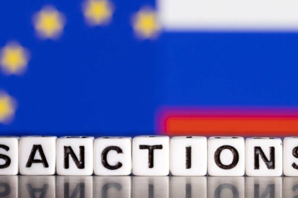EU-მა რუსეთის წინააღმდეგ სანქციების მე-17 პაკეტი დაამტკიცა – რას მოიცავს?