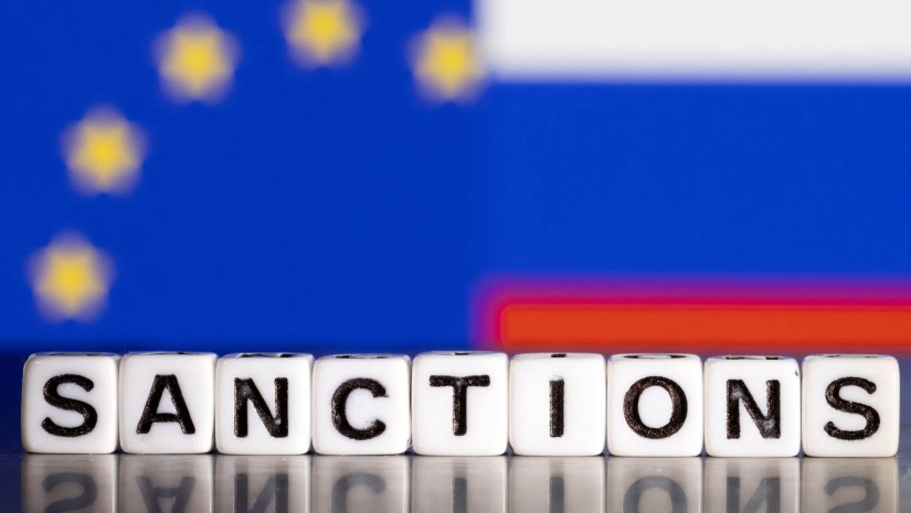 EU-მა რუსეთის წინააღმდეგ სანქციების მე-17 პაკეტი დაამტკიცა – რას მოიცავს?