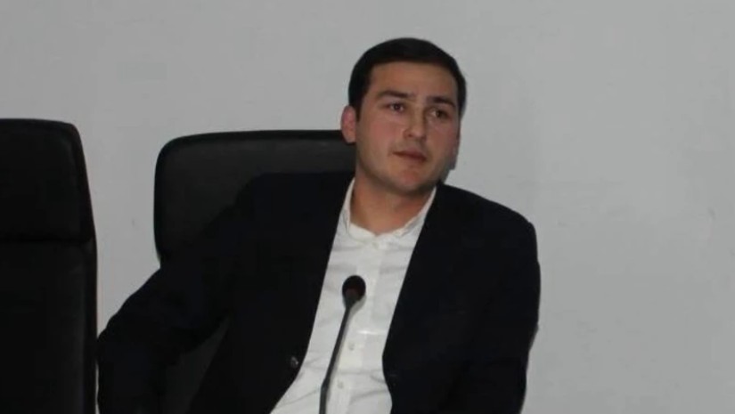 ქობულეთის საკრებულოს ფრაქცია “ქართული ოცნების” თავმჯდომარემ პოსტი დატოვა
