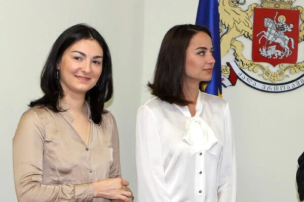 “დღეს რომ საჯარო სექტორში ვიყო, ტურიზმის ბიზნესს ვეტყოდი…“ – რა დაასრულებს ორ რეალობას ტურიზმში? “დღეს რომ საჯარო სექტორში ვიყო, ტურიზმის ბიზნესს ვეტყოდი…“ – რა დაასრულებს ორ რეალობას ტურიზმში?
