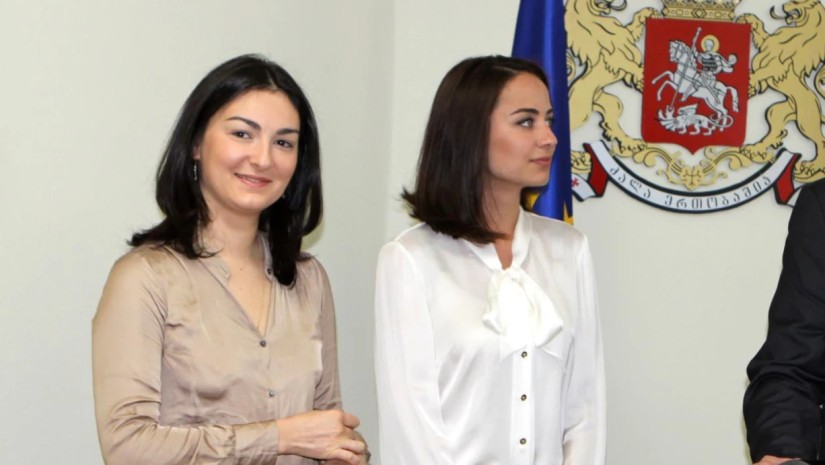 “დღეს რომ საჯარო სექტორში ვიყო, ტურიზმის ბიზნესს ვეტყოდი…“ – რა დაასრულებს ორ რეალობას ტურიზმში?