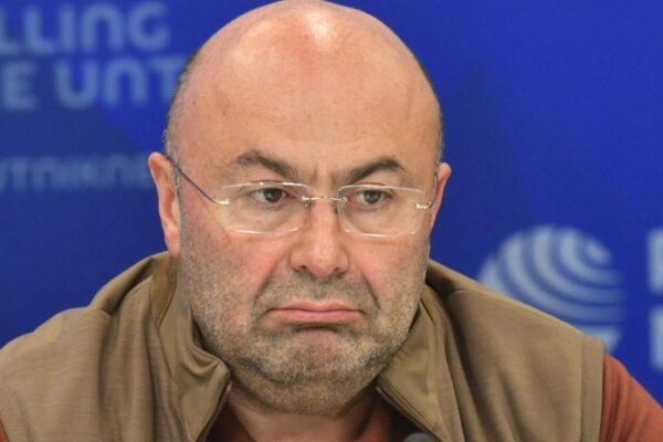 ბიზნესმენი მიხეილ ხუბუტია ყოფილი მეგობარი ქალის დაჭრისთვის დაკავებულია ბიზნესმენი მიხეილ ხუბუტია ყოფილი მეგობარი ქალის დაჭრისთვის დაკავებულია