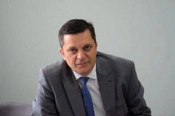 “პური უნდა გაძვირდეს” – ალექსანდრე რატიშვილი