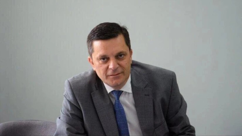 “პური უნდა გაძვირდეს” – ალექსანდრე რატიშვილი