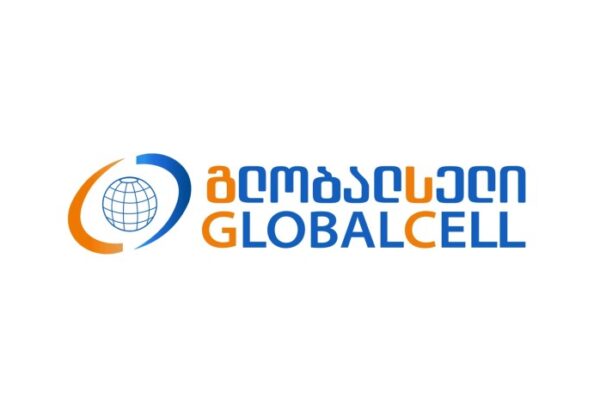 „გლობალ სელი“ – ციფრული კავშირის 16 წელი – საქართველოს ხმა მსოფლიოს ტელეკომ ინდუსტრიაში