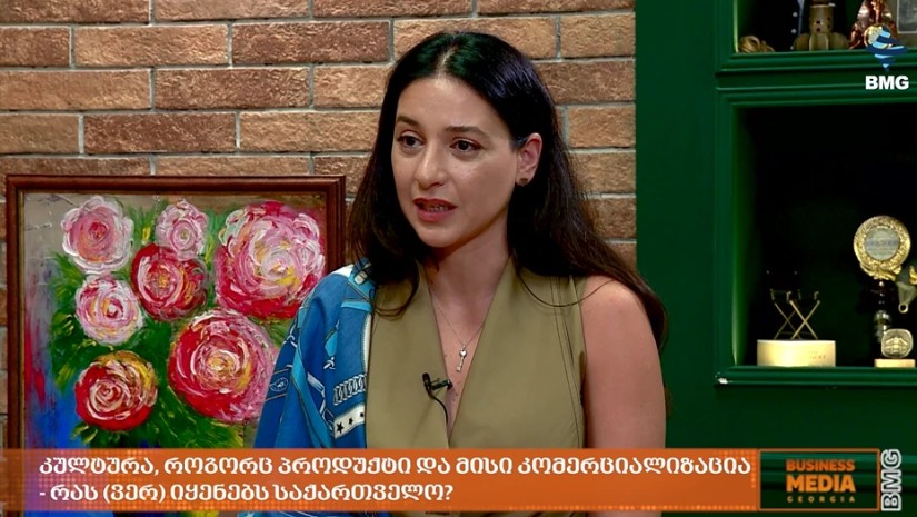 [ტურიზმი] ტექნოლოგიების ეპოქაში გაუფასურდა – “მოგზაური”