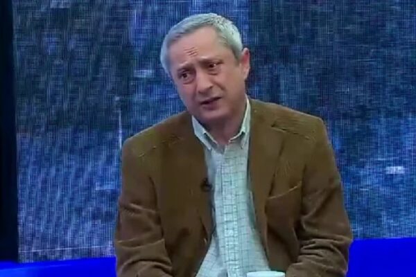 VIDEO: „ტრამპს სჭირდება უკრაინის ქეისის თავის სასარგებლოდ დამთავრება…“ – სოსო მანჯავიძე