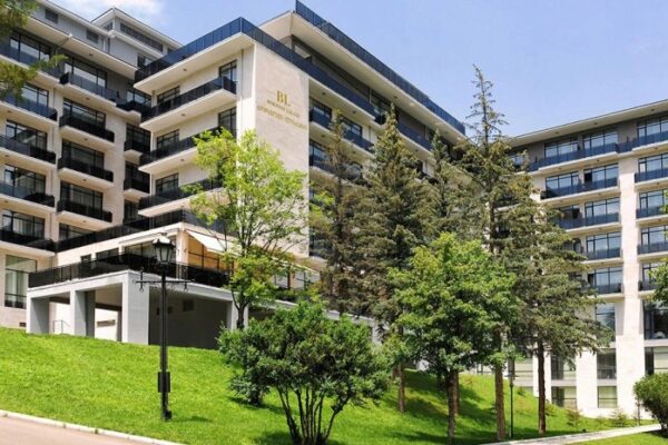 “ჯავშნები 10%-ით გაიზარდა, თუმცა საქმიან ტურიზმში კლებაა” – სასტუმრო “ბორჯომი-ლიკანი” “ჯავშნები 10%-ით გაიზარდა, თუმცა საქმიან ტურიზმში კლებაა” – სასტუმრო “ბორჯომი-ლიკანი”