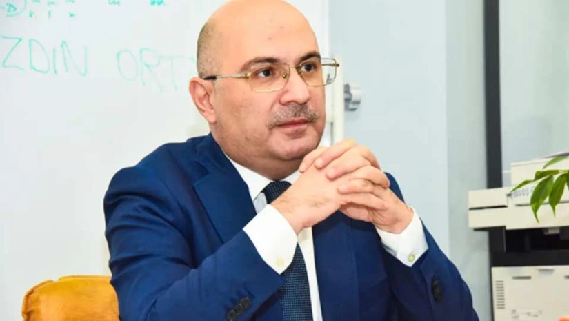 რა ქონებით მიდის ყაზახეთიდან უნგრეთში ელჩად ნიკოლოზ ლალიაშვილი? – დეკლარაცია