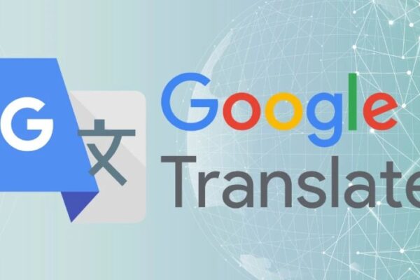 Google Translate-ში ქართული ენის დამატებიდან 15 წელი გავიდა Google Translate-ში ქართული ენის დამატებიდან 15 წელი გავიდა