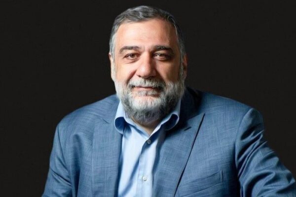 რა ეტაპზეა სომხეთის ერთადერთი მილიარდერის, რუბენ ვარდანიანის სასამართლო ბაქოში? რა ეტაპზეა სომხეთის ერთადერთი მილიარდერის, რუბენ ვარდანიანის სასამართლო ბაქოში?