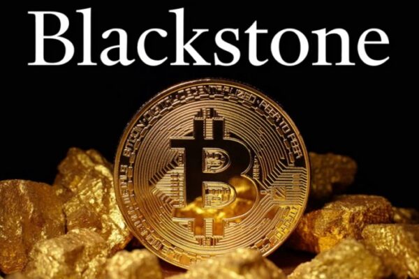 Blackstone-მა $1 მილიონის ბიტკოინი იყიდა Blackstone-მა $1 მილიონის ბიტკოინი იყიდა