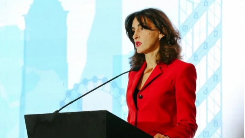მარტივი შესაფასებელია ჯო უილსონის დამოკიდებულება და ჯო უილსონის საქმიანობა. მთავარი მიზანი მი
