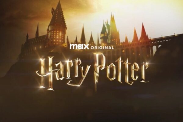 Warner Bros “ჰარი პოტერის” სერიალის გადასაღებად “მინი ქალაქს” ააშენებს – ინვესტიცია £1 მილიარდი