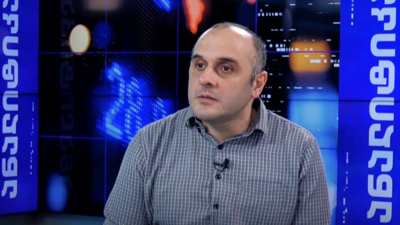 გამოძიება შეიძლება დაიწყოს არა მხოლოდ იმაზე რომ არ დარეგისტრირდით, არამედ იმაზეც რეგისტრაციის