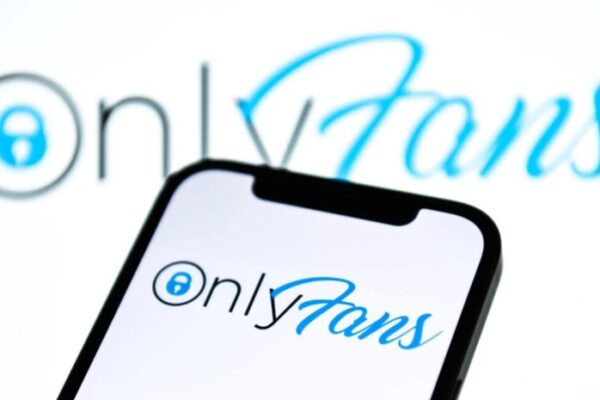 მფლობელი ჰოლდინგი OnlyFans-ის გაყიდვას $8 მილიარდად განიხილავს მფლობელი ჰოლდინგი OnlyFans-ის გაყიდვას $8 მილიარდად განიხილავს