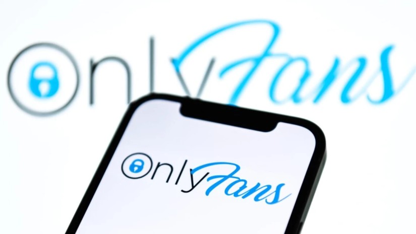 მფლობელი ჰოლდინგი OnlyFans-ის გაყიდვას $8 მილიარდად განიხილავს