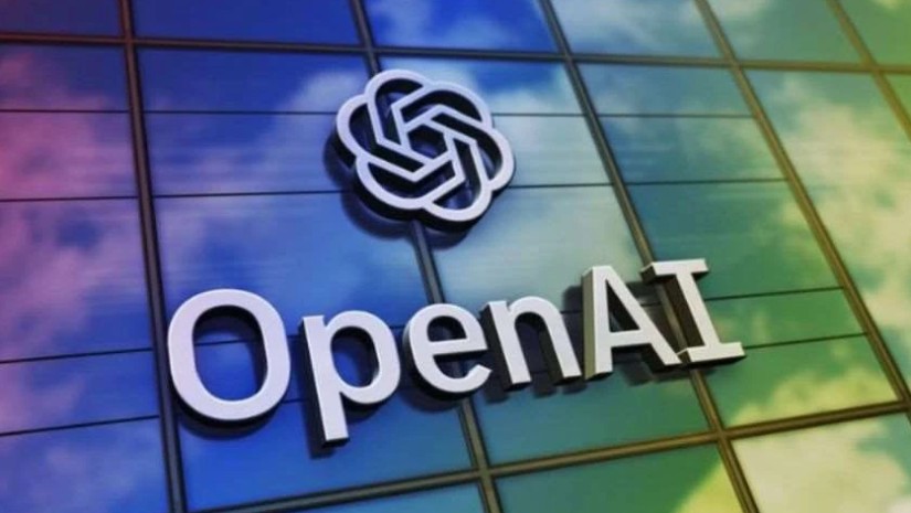 OpenAI ახალ გაჯეტზე მუშაობს, რომელიც მომხმარებლებს ეკრანებს გადააჩვევს