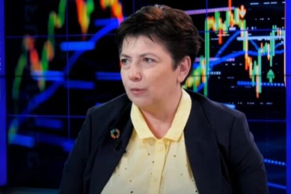 “რამდენიმე გადაწყვეტილებით ჩამოვედით” – სასტუმროების ქართული პლატფორმა “რადარი” SelectUSA-ს სამიტიდან