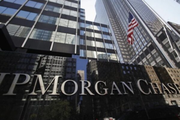 JPMorgan-ი უკრაინაში ომის დასრულების სცენარებს განიხილავს, მათ შორის ყველაზე რეალისტური “საქართველო