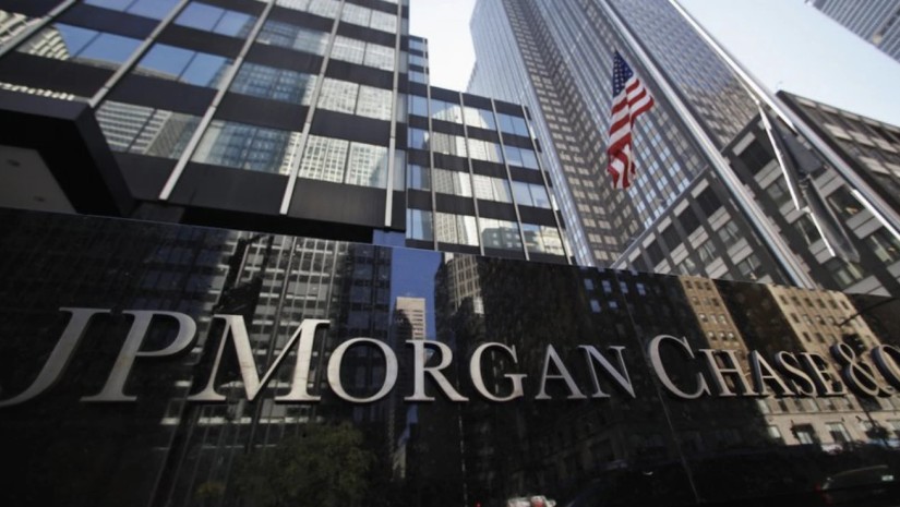 JPMorgan-ი უკრაინაში ომის დასრულების სცენარებს განიხილავს, მათ შორის ყველაზე რეალისტური “საქართველო