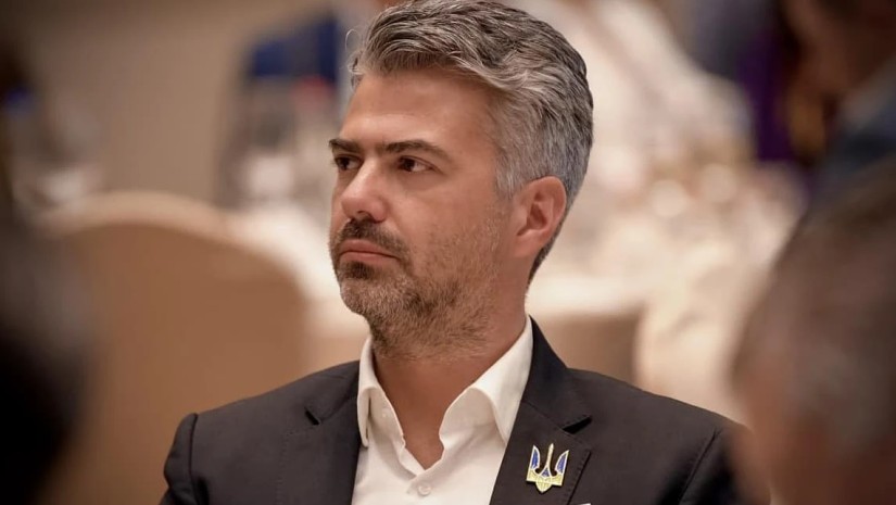 მსხვილ ბიზნესებს ბევრად დიდი გავლენა აქვთ ბიუჯეტის შემოსავლებზე და მთავრობაზეც – სანდრო შელია