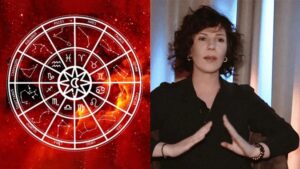 „პიკი დილის 07:02 საათზეა…“ – ასტროლოგის რჩევა თითოეული ნიშნისთვის