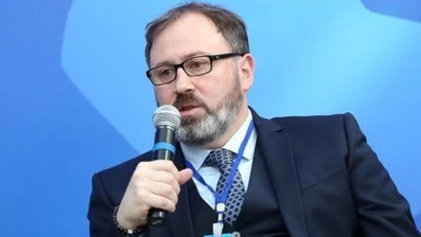 “ევროკავშირის შავი ზღვის სტრატეგია შანსს გვაძლევს, მოვიზიდოთ მილიარდობით ევროს ინვესტიციები” –
