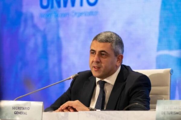 დაკავშირებულია თუ არა პოლოლიკაშვილის და ბაჩიაშვილის საქმეები? – კობახიძის პასუხი