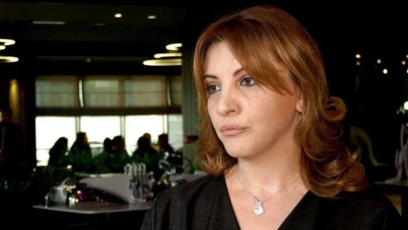 რა ზარალს მიიღებენ ქართული კომპანიები ისრაელსა და ირანს შორის დაძაბულობის გამო? – ჰოტელიერის პა