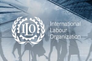 ILO-მ საჯარო სამსახურის კანონში ცვლილებებზე ჩვენი პოზიცია დაადასტურა – პროფკავშირების გაერთიანე