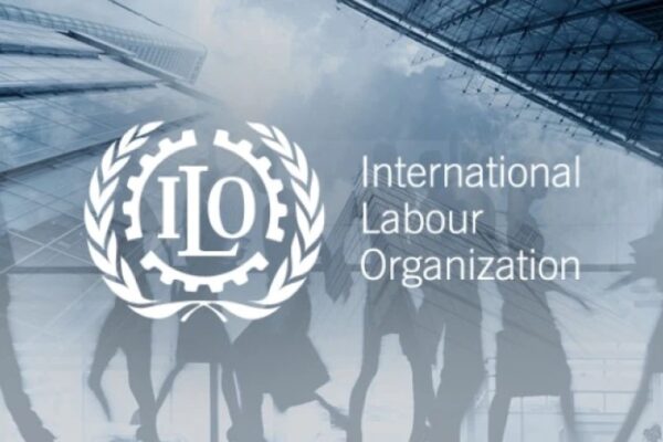 ILO-მ საჯარო სამსახურის კანონში ცვლილებებზე ჩვენი პოზიცია დაადასტურა – პროფკავშირების გაერთიანე ILO-მ საჯარო სამსახურის კანონში ცვლილებებზე ჩვენი პოზიცია დაადასტურა – პროფკავშირების გაერთიანე