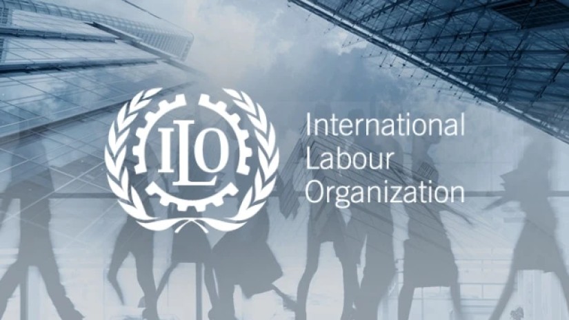 ILO-მ საჯარო სამსახურის კანონში ცვლილებებზე ჩვენი პოზიცია დაადასტურა – პროფკავშირების გაერთიანე