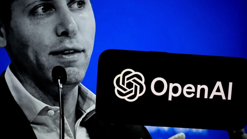 OpenAI აშშ-ის თავდაცვის სამინისტროსგან $200 მილიონს მიიღებს