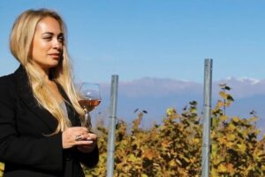 „მეღვინეობაში რისკების დასაზღვევად ბაზრების დივერსიფიკაცია მნიშვნელოვანია“ – Schuchmann Wines ექსპორტ