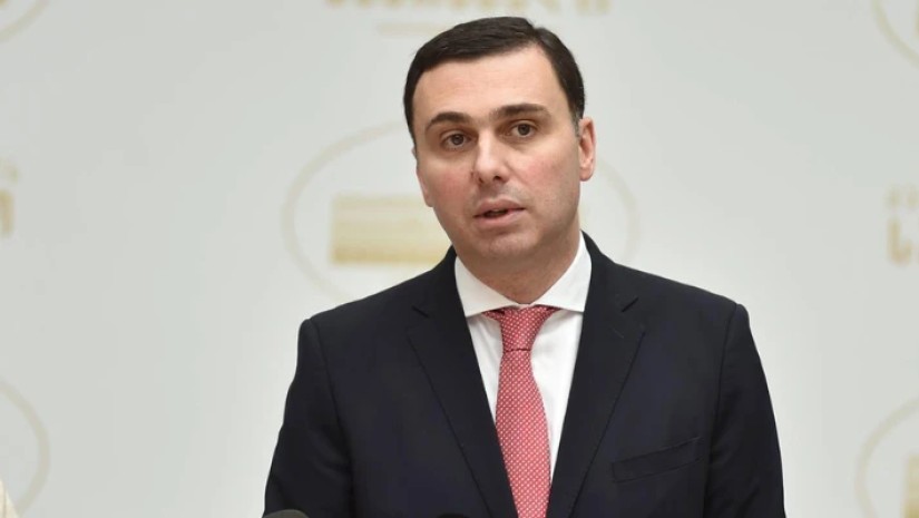 ტაქსების რეფორმა ნამდვილად შედგა და დღეს მოსახლეობას აქვს შესაძლებლობა, ისარგებლოს უსაფრთხო დ