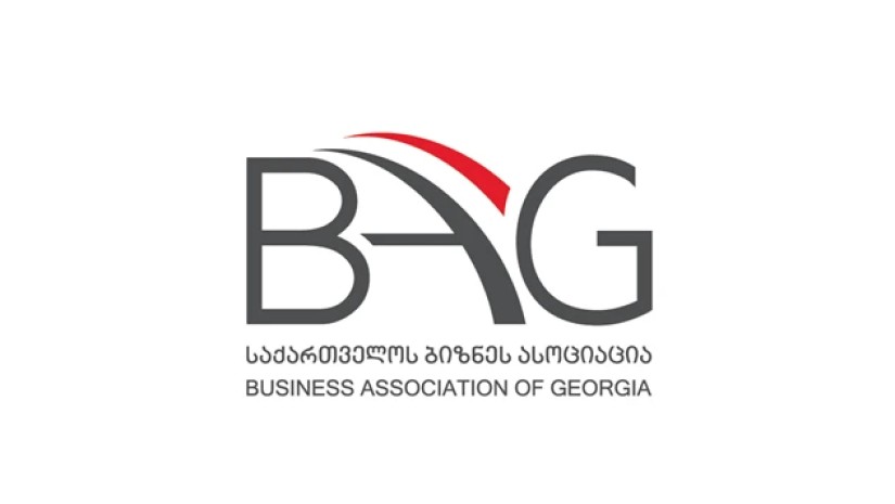 BAG ინდექსი: ბიზნესის მიმდინარე მდგომარეობა გაუმჯობესდა