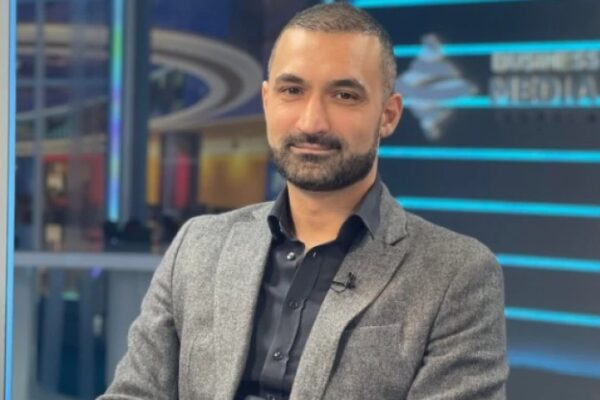 „ირანის მარშრუტის ალტერნატივა საქართველო განიხილება“ – რას ცვლის ისრაელ-ირანის კონფლიქტი გადა „ირანის მარშრუტის ალტერნატივა საქართველო განიხილება“ – რას ცვლის ისრაელ-ირანის კონფლიქტი გადა