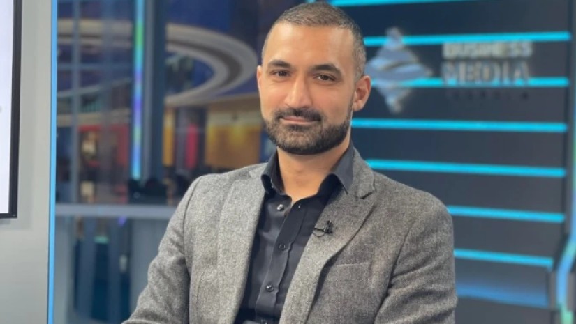 „ირანის მარშრუტის ალტერნატივა საქართველო განიხილება“ – რას ცვლის ისრაელ-ირანის კონფლიქტი გადა