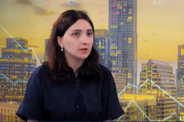 “ორ ძირითად კანონს უთითებენ” – რის საფუძველზე სთხოვენ NGO-ებს ბენეფიციარების პერსონალურ მონაცემებ “ორ ძირითად კანონს უთითებენ” – რის საფუძველზე სთხოვენ NGO-ებს ბენეფიციარების პერსონალურ მონაცემებ