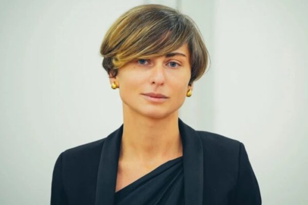 საცობებს ქმნის ბევრი მანქანა და არა მშენებლობები – ტრანსპორტის სააგენტოს ხელმძღვანელი საცობებს ქმნის ბევრი მანქანა და არა მშენებლობები – ტრანსპორტის სააგენტოს ხელმძღვანელი