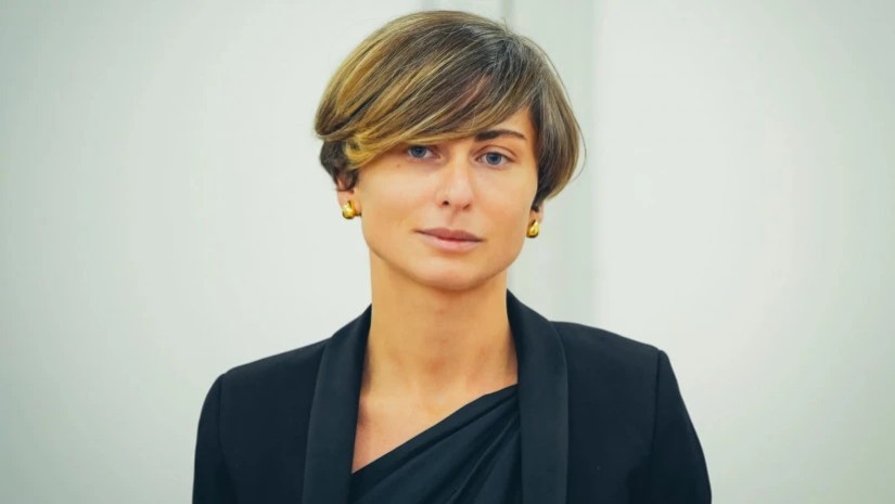 საცობებს ქმნის ბევრი მანქანა და არა მშენებლობები – ტრანსპორტის სააგენტოს ხელმძღვანელი
